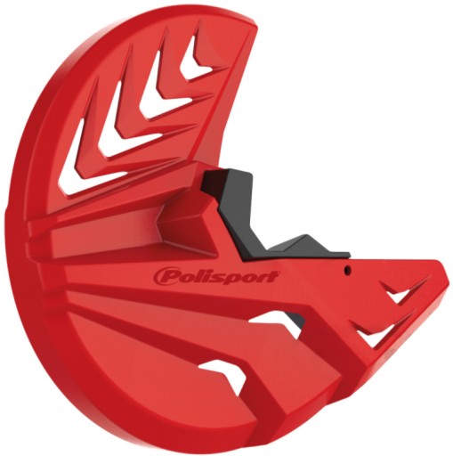 OSŁONA TARCZY HAMULCOWEJ Beta RR 200 LC 2T Enduro 2020 NOWA
