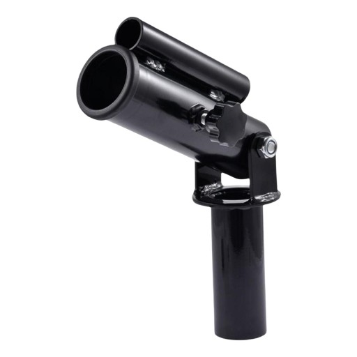 T Bar Row Platform Handle Base Frame Landmine T Bar Row for Home