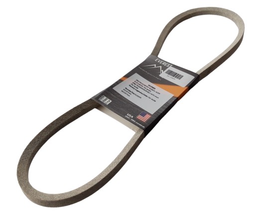 Pasek jazdy 5L459 - 1107 Li / 1167 La, traktorka MTD CubCadet Bolens