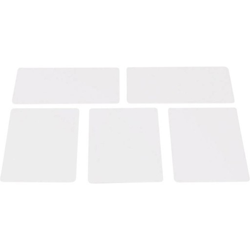 Płytka rozszerzająca Raspberry Pi Joy-it SBC-RFID