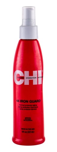 Farouk Systems CHI 44 Iron Guard Prostujący spray termoochronny 237 ml