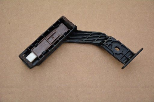Moduł Antena Smart Key Avensis T29