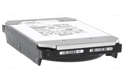 X376A NETAPP 8TB 12G 7.2K SAS 3.5 FOR DS460C