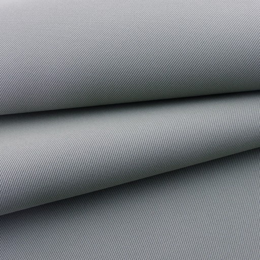 MATERIAŁ NA PODSUFITKĘ BOCZKI AUDI OPEL SKODA VAG TKANINA AUTO