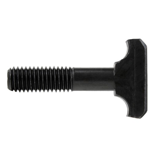 Śruba łańcucha M10 x 40 mm 10.9 B2330 Bergmann