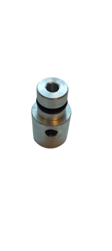 Zawór skrzyni korbowej oem CF MOTO CF800 2012 rok oryginalny 0800-073000