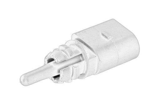 Czujnik temperatury zewnętrznej Volkswagen OE 8Z08