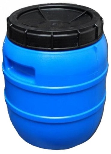 Beczka na kapustę 20 l
