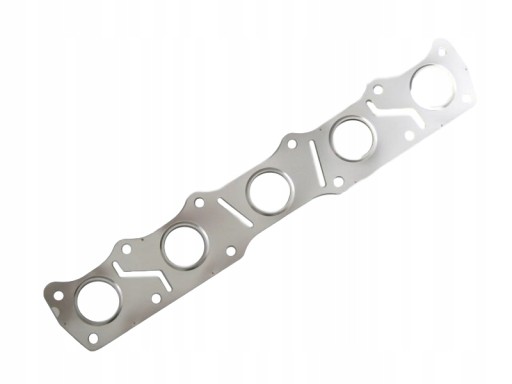VOLVO S40 V50 uszczelka kolektora wydechowego OE 3