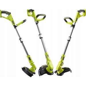 Kosa akumulatorowe Ryobi 1 cm 2,8 kg