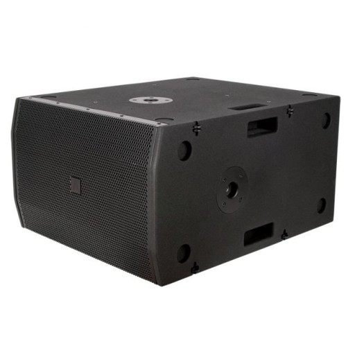 Subwoofer aktywny AVANTE IMPERIO SUB 210 BASS