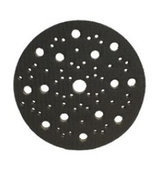 MIRKA DEROS PRZEKŁADKA OCHRONNA 150MM 67H 5MM