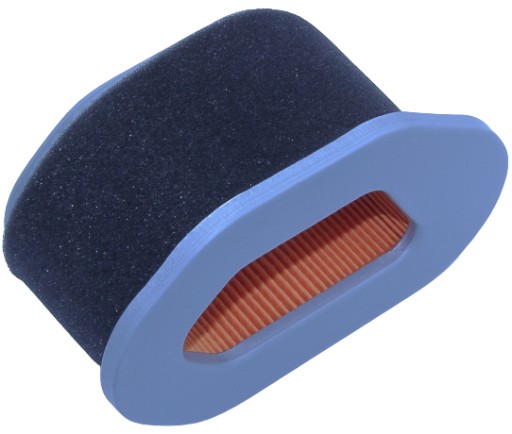 Filtr powietrza SA12141