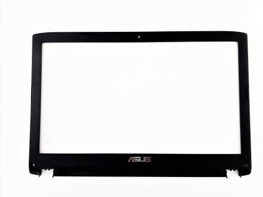 RAMKA MATRYCY ASUS GL552V