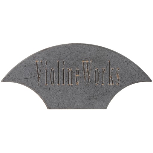 Violin String Tuner Violin Tuning Peg String