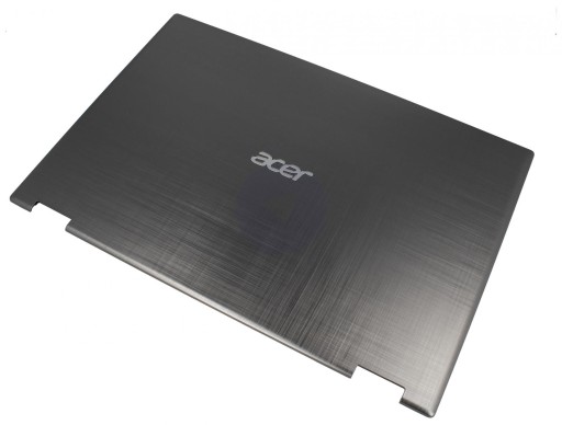 KLAPA MATRYCY Acer Spin 3 SP314-51, SP314-52