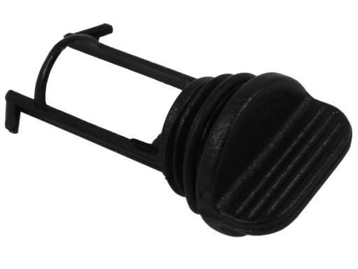 KOREK SPUSTOWY DO ŁODZI BEZ GNIAZDA CB - 02325