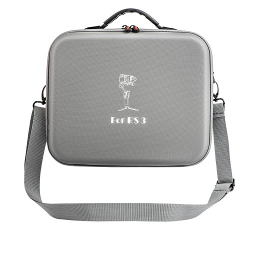 Torba na ramię dla DJI Ronin RS3 etui przenośne