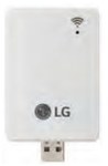Moduł WiFI LG Therma V PWFMDD200.ENCXLEU