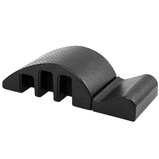 Pilates Spine Corrector Barrel Balance Trainer