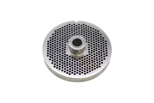 Sito 3 mm do wilka 100 mm ENTERPRISE