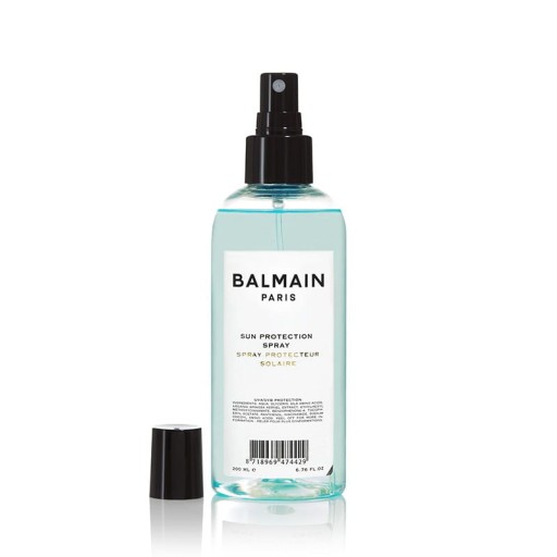 Balmain Spray chroniący przed słońcem Sun Protect