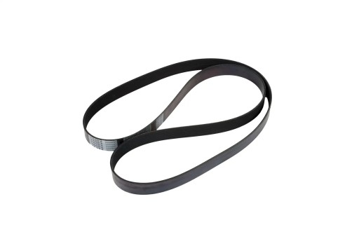 F934201040010 Pasek wieloklinowy 10 PK x 2215 lp