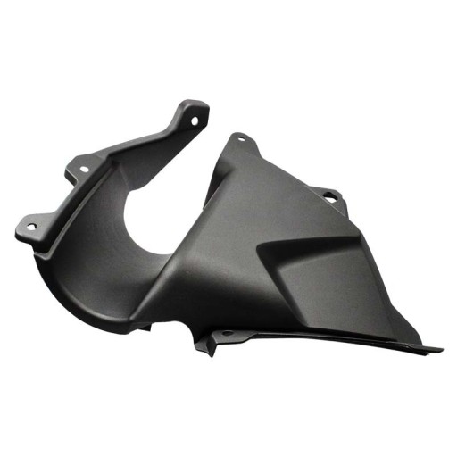 OSLONA plastik WEWNETRZNA LEWA CF MOTO 520