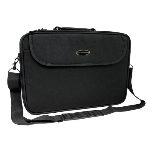 ESPERANZA TORBA NOTEBOOK ET103 CLASSIC+ 17''