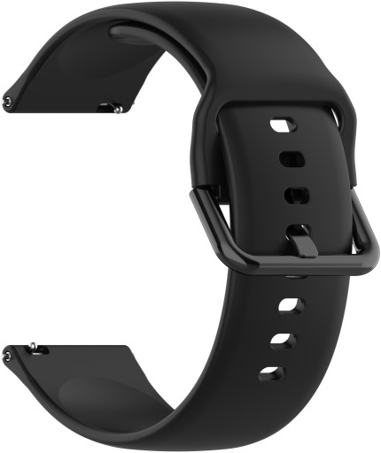 PASEK DO FITBIT VERSA VERSA 2 VERSA LITE EDITION