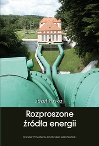 Rozproszone źródła energii. Paska
