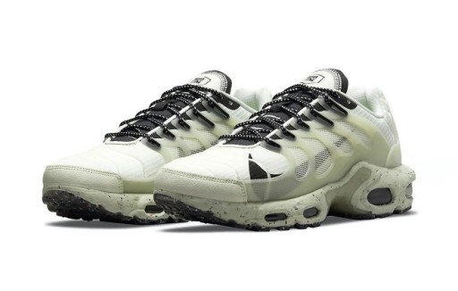 Buty Nike Air Max Terrascape Plus Rozmiar 37,5