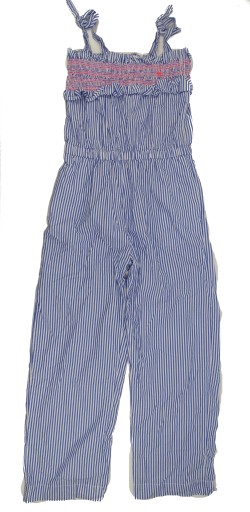 Kombinezon letni Crewcuts 16 lat 168 USA bawełna