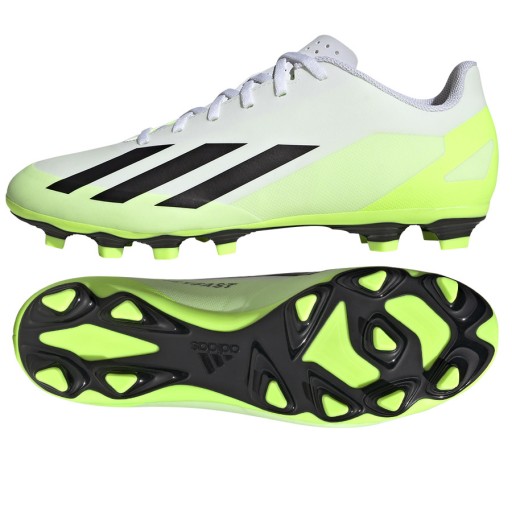 Adidas korki piłkarskie HQ4535 rozmiar 44 2/3