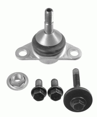 25550 02 LEM SWORZEN ZAWIESZENIA VOLVO
