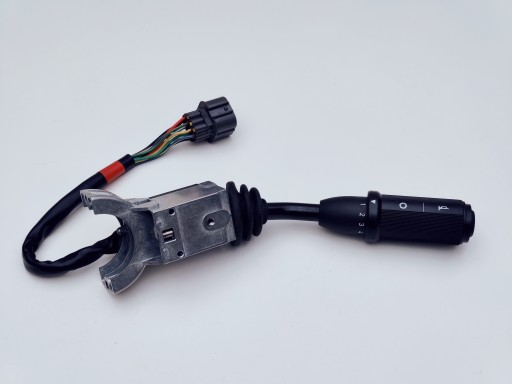 PRZEŁĄCZNIK JAZDY PRZÓD - TYŁ JCB 3CX 4CX 526-56 701/80298