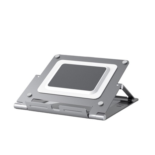 Podstawka pod notebook Cool Stand pod laptopa