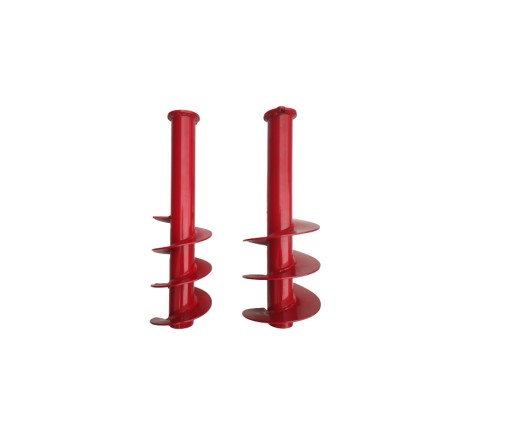 Wiertnica do studni wiertło 180mm świder