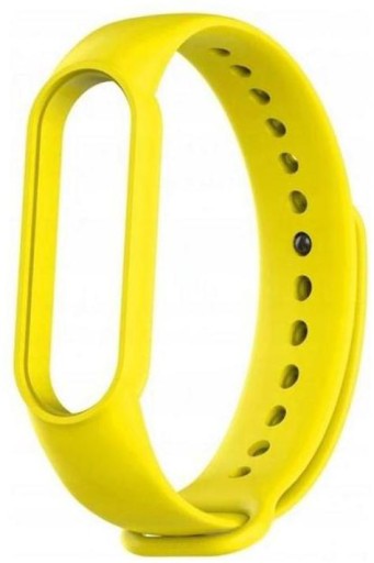 Pasek opaska Smart Band MI BAND M4 M5 M6 Mi3 Mi4