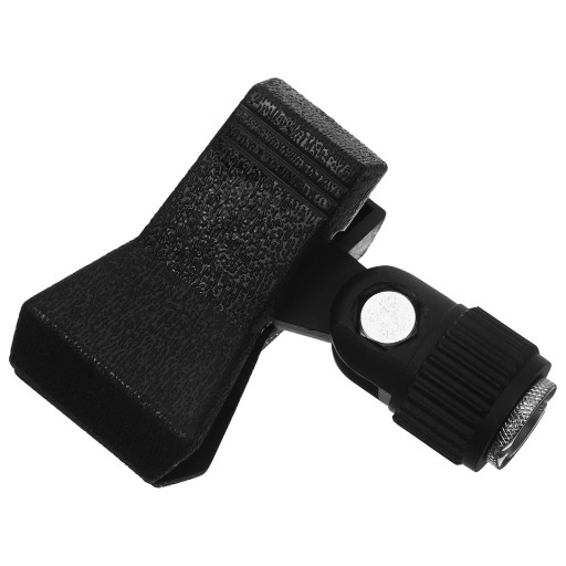 MICROPHONE CLIP MICROPHONE CLAMP MIC STAND CLAMP