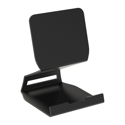 PODSTAWKA POD TELEFON TABLET UCHWYT STOJAK SOLIDNY