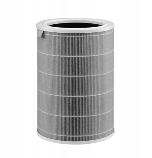 Filtr Xiaomi HEPA H13 Air Purifier 4 Pro M15R-FLP-GL