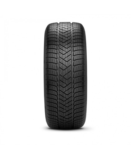 PIRELLI SCORPION WINTER 235/60 R17 XL 106 H TL