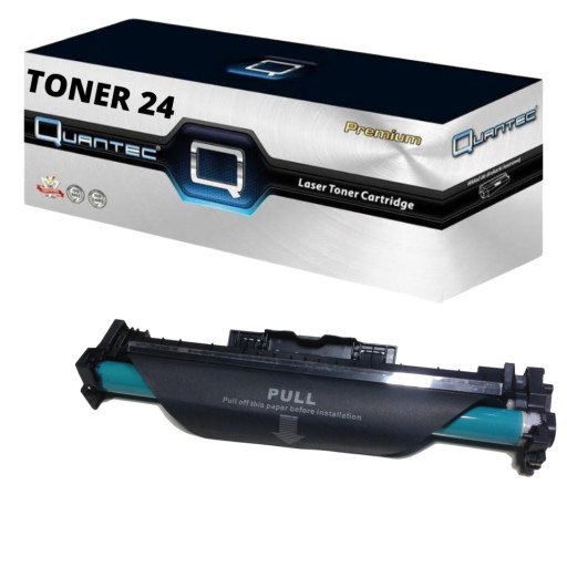Bęben 19A CF219A do M102W M102a M130FN M130FW M130 NW M130a M102W M130