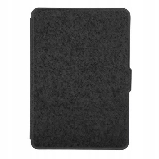 IRIS Okładka etui pokrowiec na czytnik Kindle 499 Kindle 7 (gen 7 z 2014)