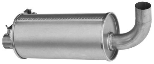 Asmet ASM18.002