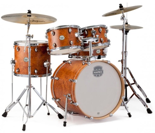 Mapex ST5295F IC