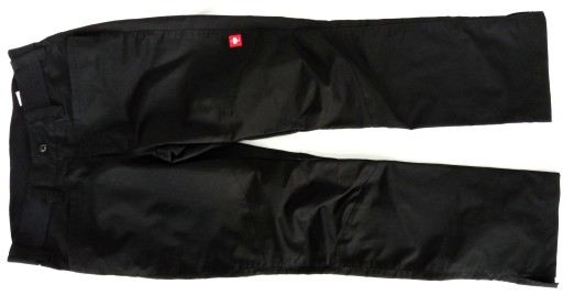 ENGELBERT STRAUSS Workwear_50/Men_34R_Tested To Work