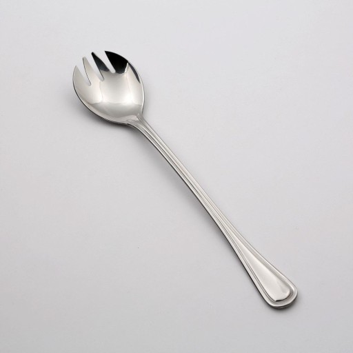 WIDELEC DO SAŁATY LEONARDO 22CM