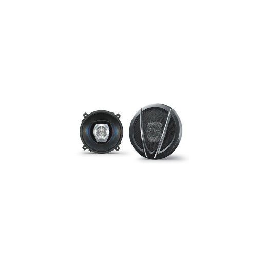 Panasonic CJ-DA1323N